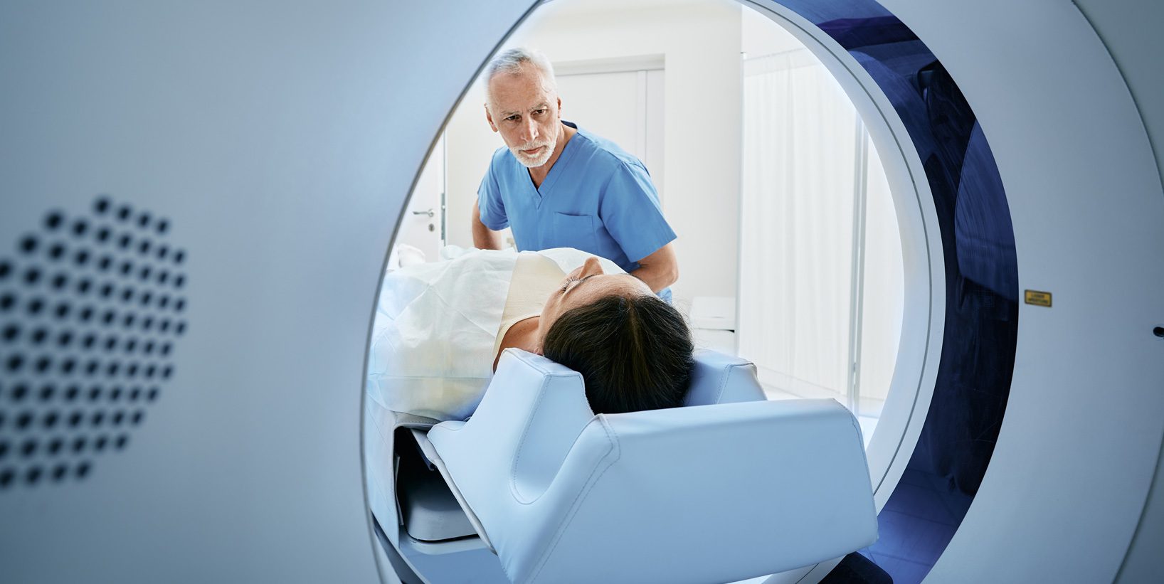 Biomediqa Radiologie