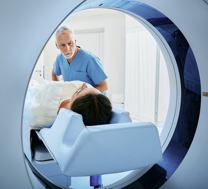 Radiologie - Biomediqa