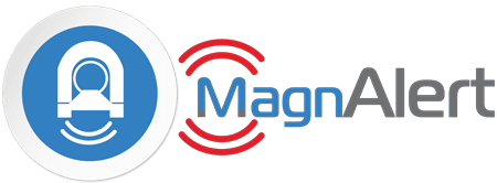 Magnalert Biomediqa