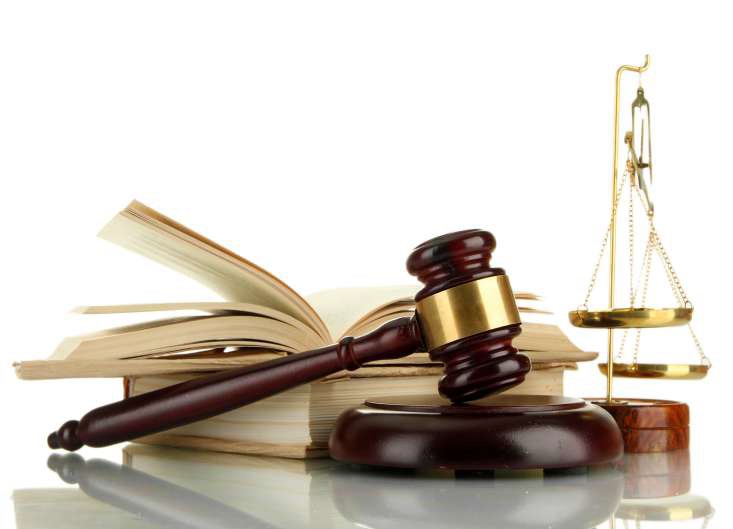 veille réglementaire