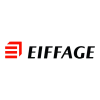 Logo EIFFAGE