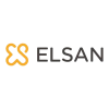 Logo ELSAN