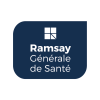 Logo Ramsay